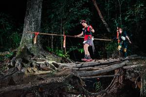 BIB: 
                            <button type="button" onclick="openModal(27437404)" class="btn btn-primary btn-sm float-right btn-popup" data-toggle="modal" data-target=".modal-high-quality">
                        <i class="fas fa-shopping-cart"></i> Add to Cart
                    </button>
                                            <button type="button" onclick="isThisMe(27437404, true)" class="btn btn-success btn-sm float-right btn-popup btn-isme hidden" data-toggle="tooltip" data-placement="bottom" title="นี่คือรูปของคุณใช่ไหม คลิกที่นี่เพื่อเอาเข้าอัลบั้ม">
                        <i class="fas fa-plus"></i> Add to album
                    </button>
                    <button type="button" onclick="isThisMe(27437404, false)" class="btn btn-warning btn-sm float-right btn-popup btn-isnotme hidden">
                        <i class="fas fa-ban"></i> Remove from album
                    </button>